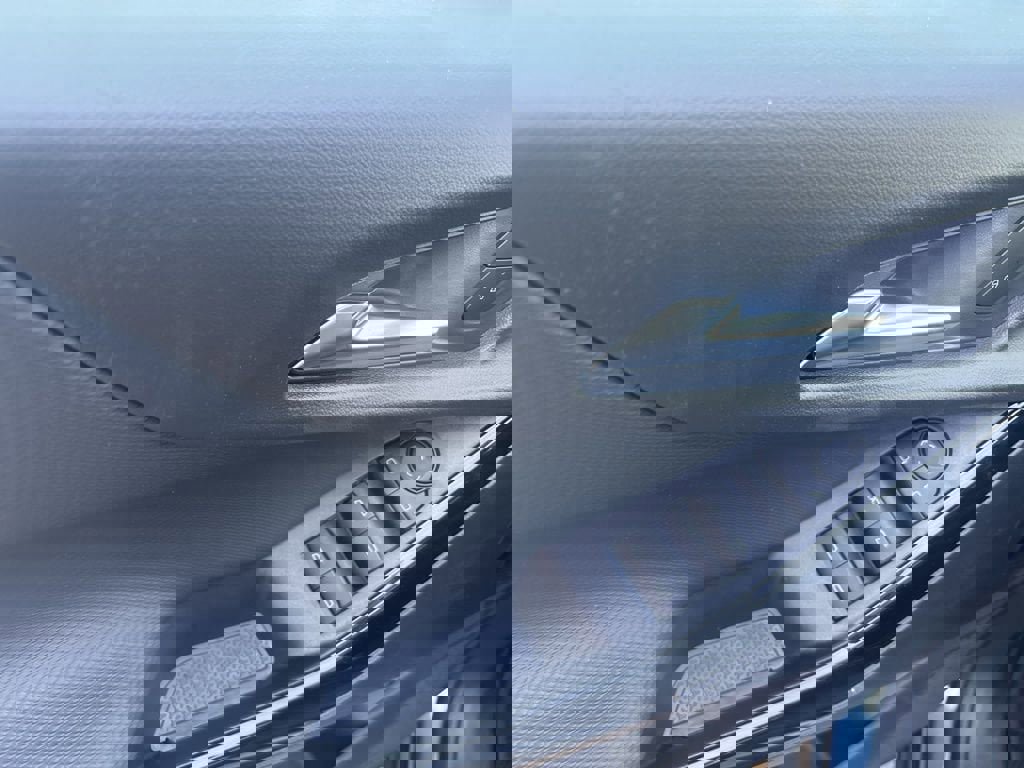 New 2026 Chevrolet Equinox LT w/ Safety and Technology Package image 26