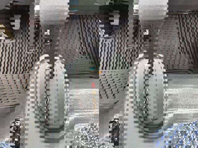 New 2024 Chevrolet Low Cab Forward 5500XD RWD image 12