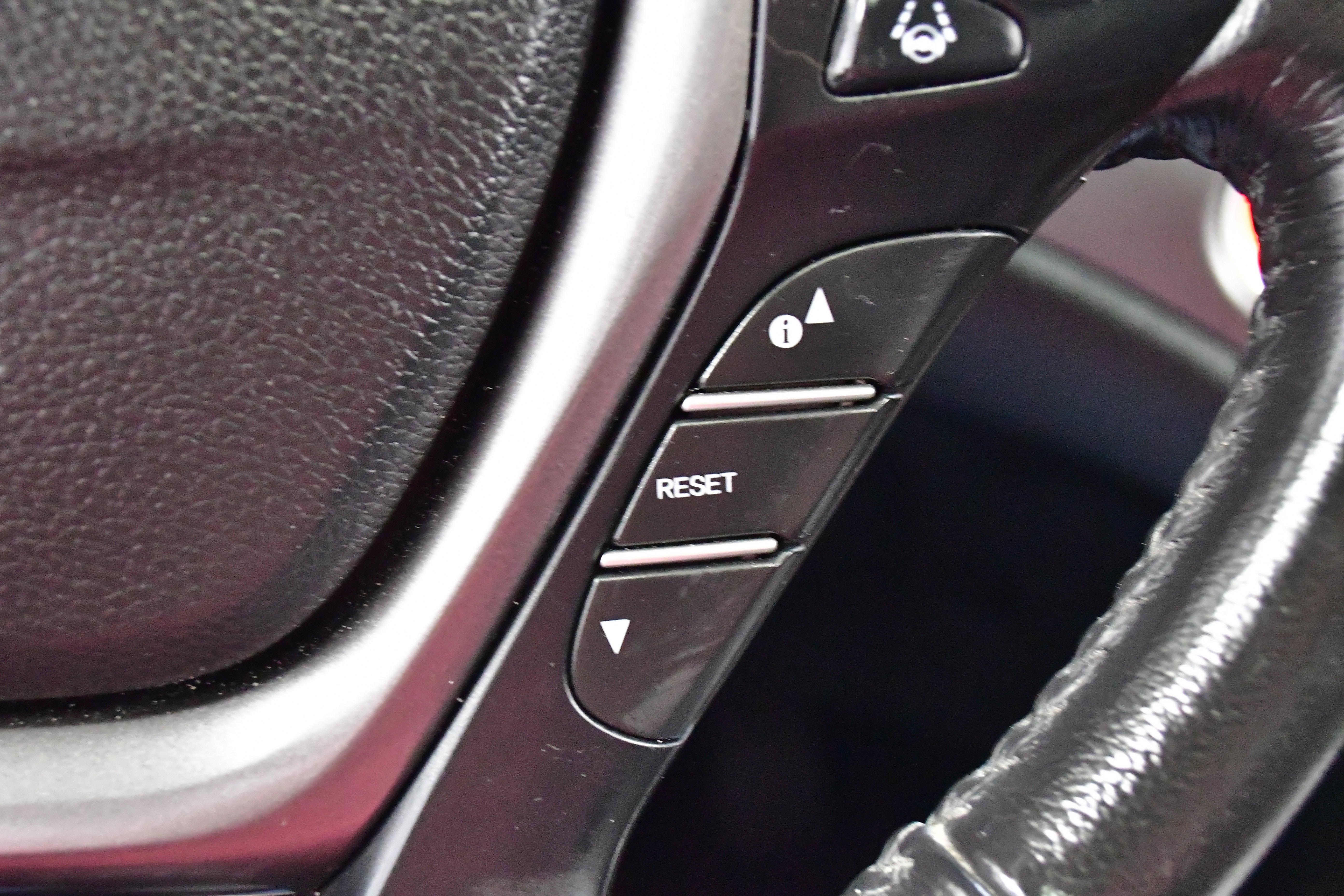 Used 2023 Honda Ridgeline RTL image 27