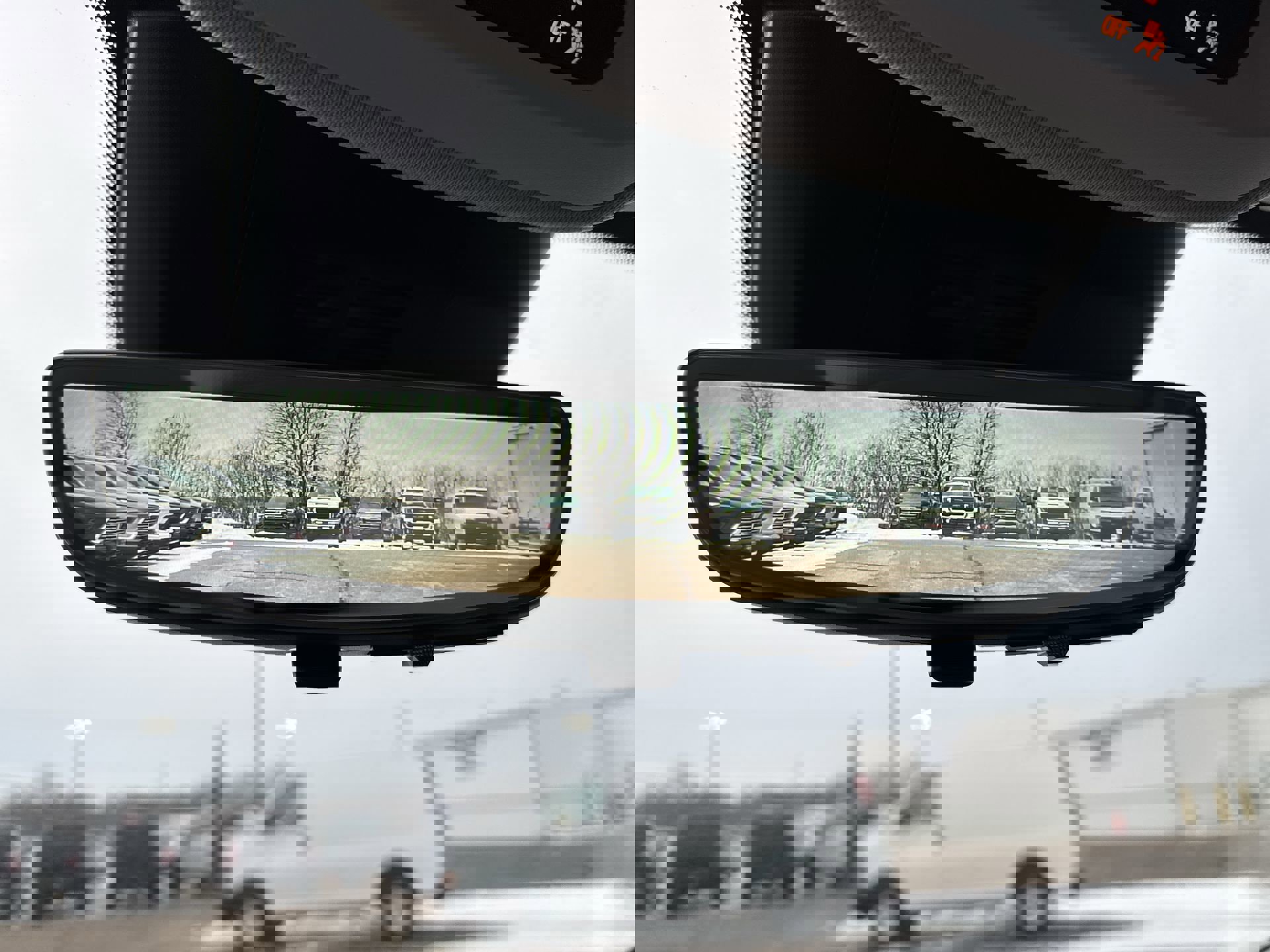 New 2026 Buick Envision Avenir image 47