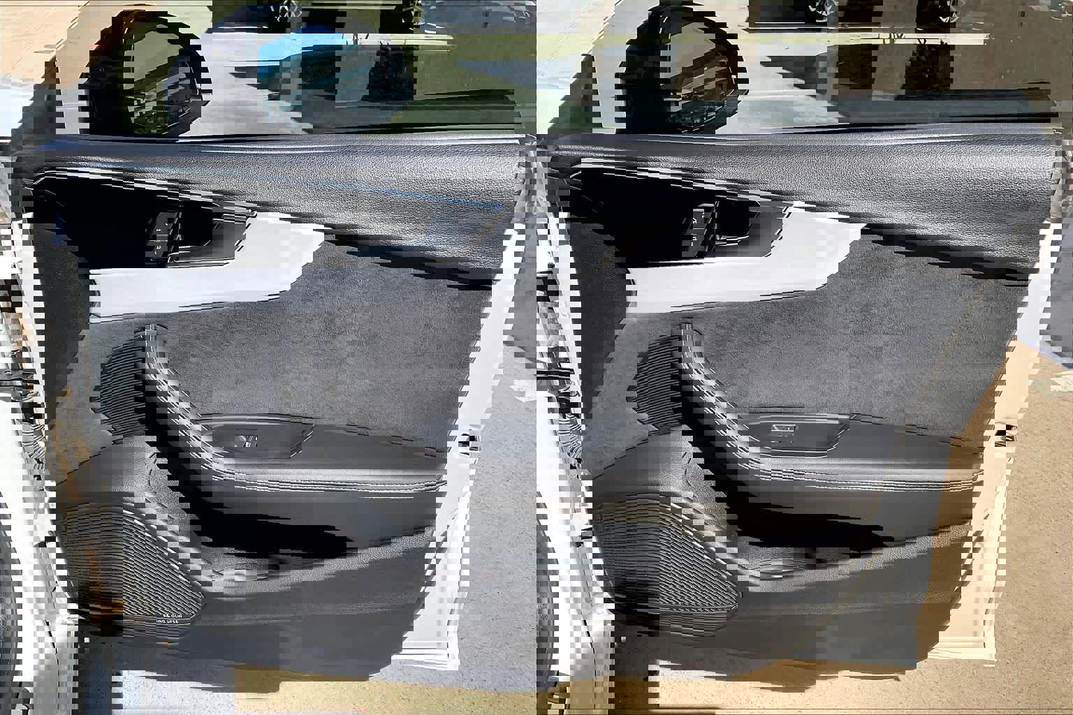 Used 2023 Audi A5 2.0T Premium Plus w/ Premium Plus image 23