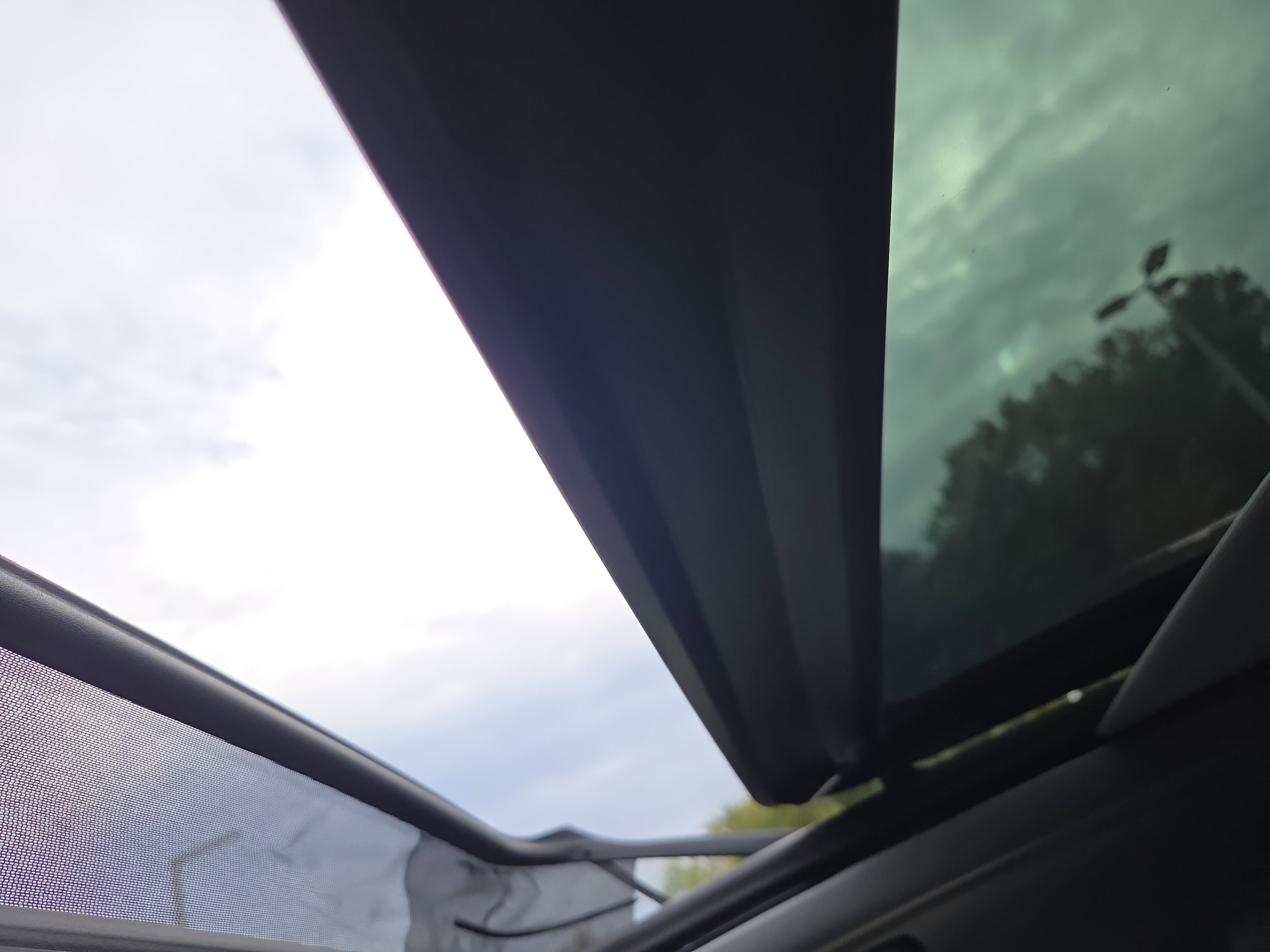 New 2025 Audi Q5 Prestige image 13