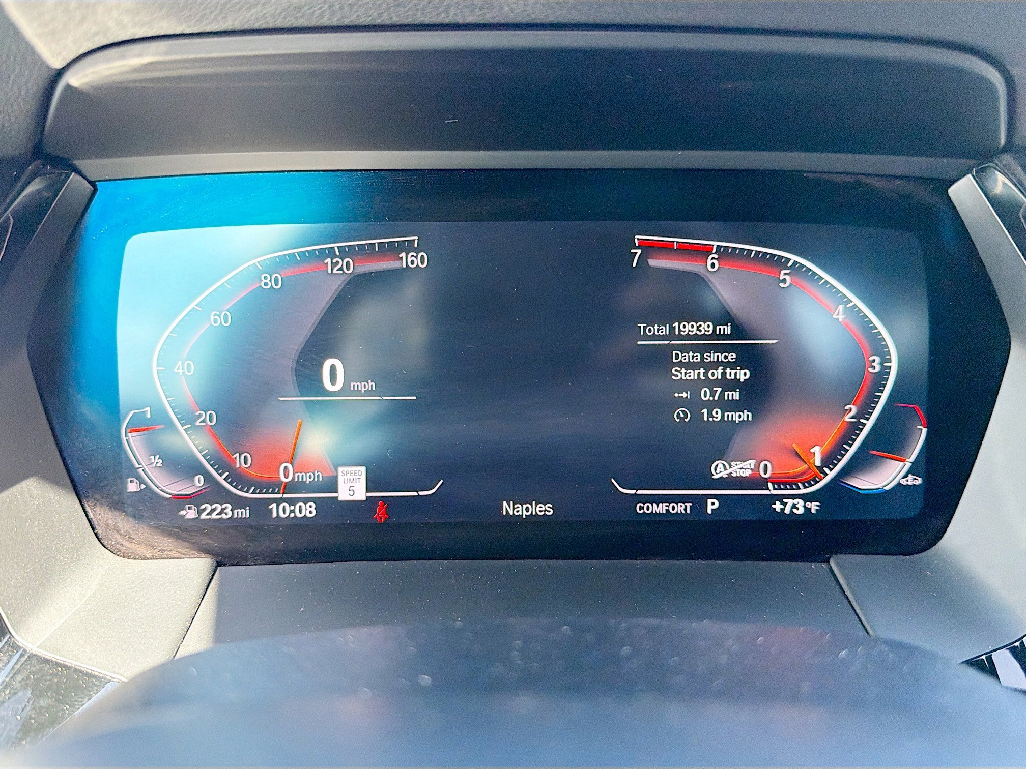 Used 2026 BMW Z4 sDrive30i image 38