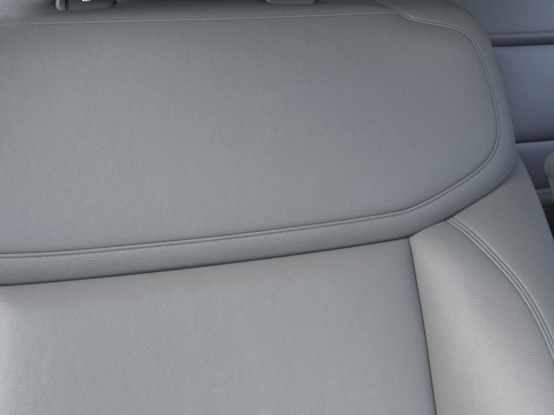 New 2026 Ford Expedition Active image 39