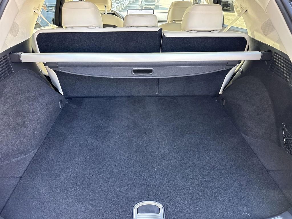 Used 2025 Genesis GV70 3.5T Sport w/ Sport Advanced Package image 25