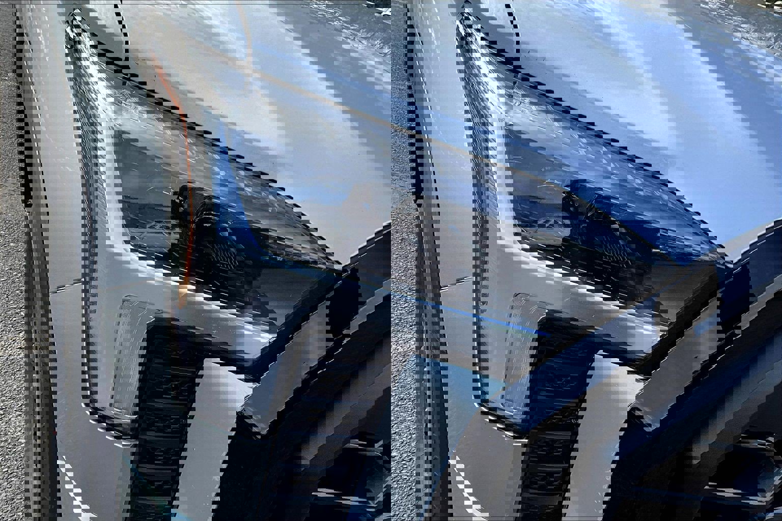 Used 2023 Toyota Tundra SR5 image 23