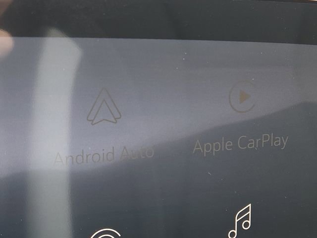 New 2026 Buick Envision Sport Touring image 7