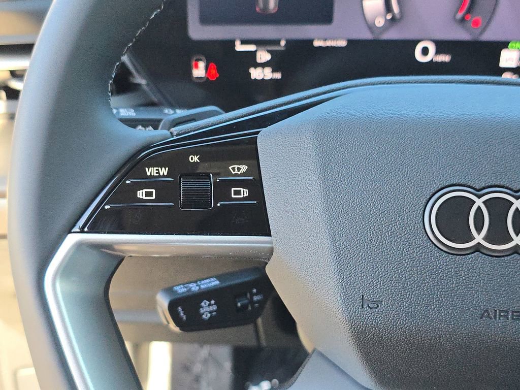 New 2026 Audi Q5 Premium Plus image 20