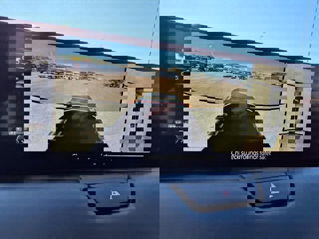 New 2026 MAZDA CX-70 3.3 Turbo w/ Premium Plus Pkg image 12