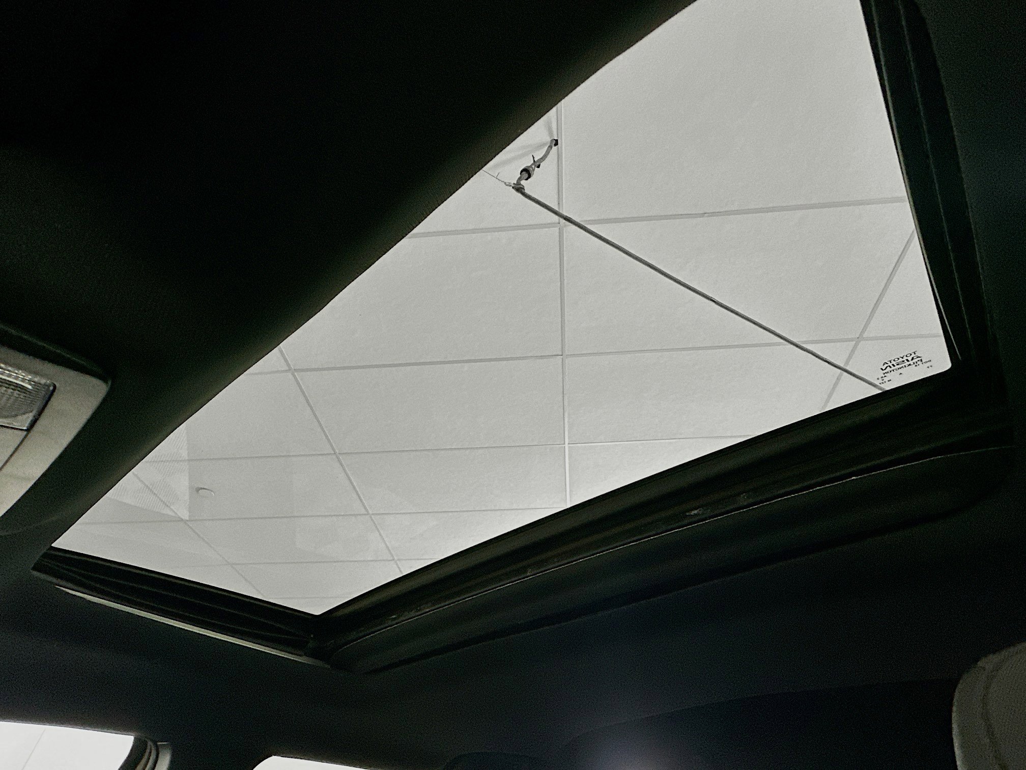 Used 2016 Toyota Tacoma TRD Off-Road image 26