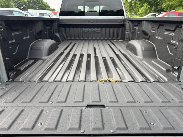 New 2026 GMC Sierra 3500 Denali w/ Denali Reserve Package AWD/4WD image 25