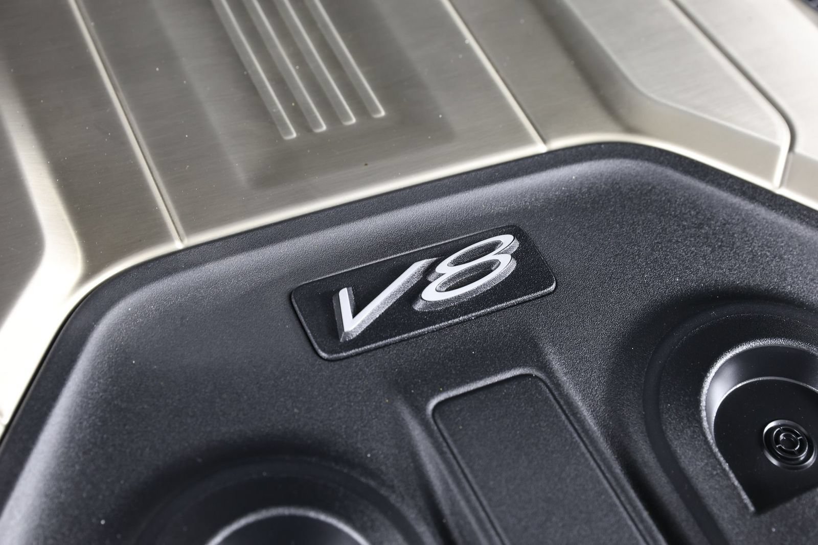 Certified 2023 Bentley Flying Spur S V8 AWD/4WD image 37