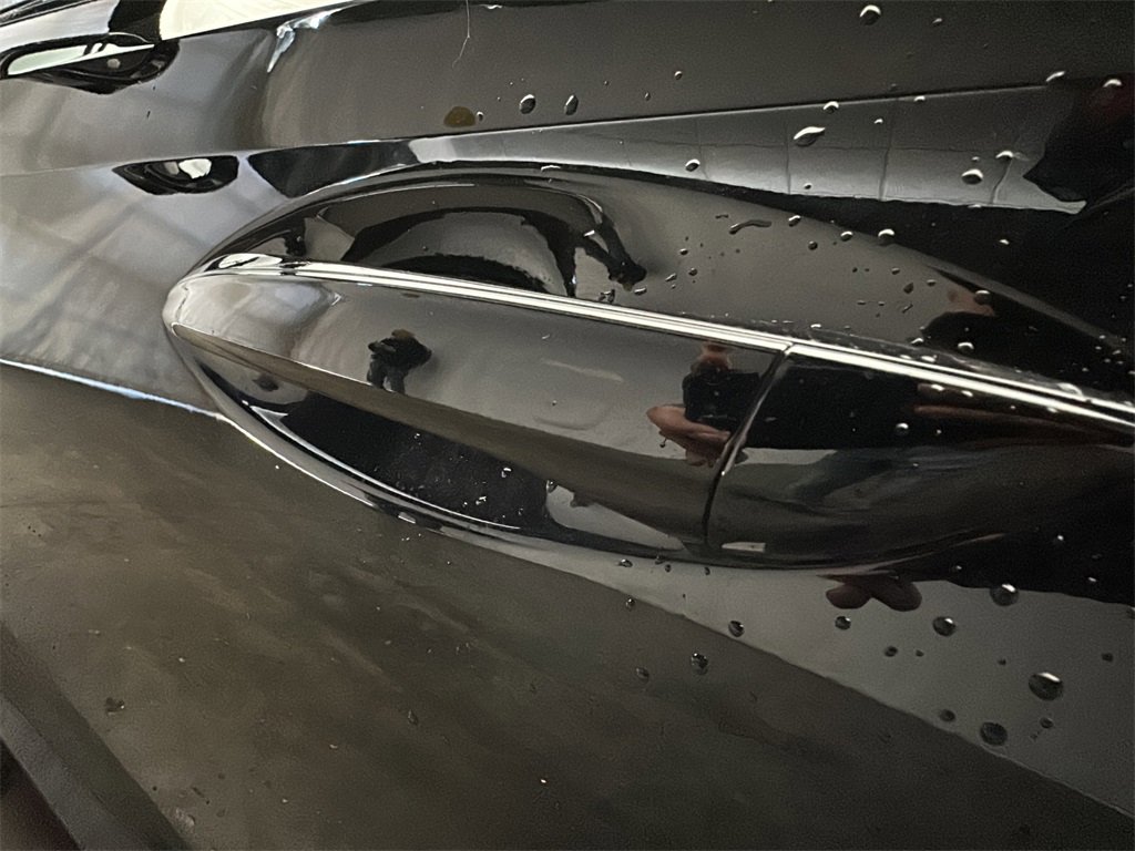 New 2026 Hyundai Sonata Limited image 5