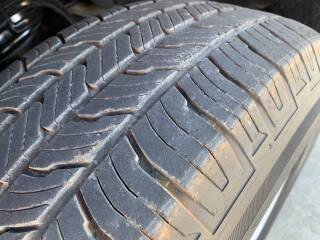 Used 2016 Chevrolet Silverado 1500 W/T w/ WT Fleet Convenience Package image 10