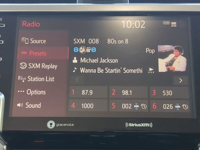 Used 2021 Toyota 4Runner SR5 image 21