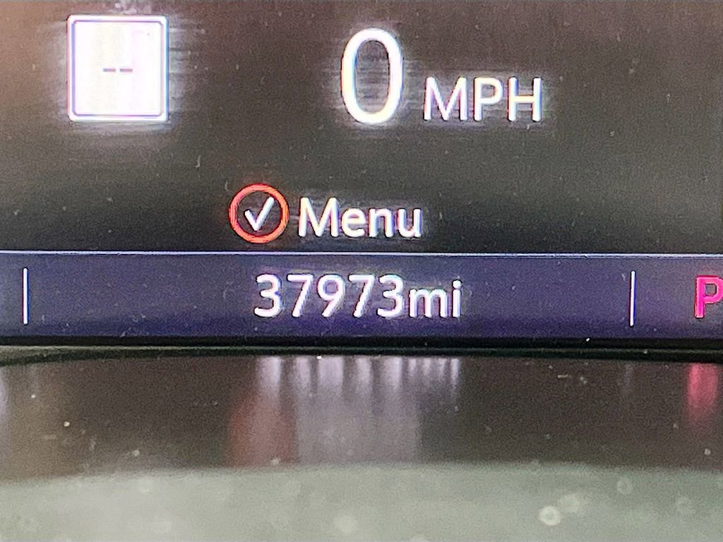 Used 2022 Chevrolet Colorado LT w/ LT Convenience Package AWD/4WD image 12