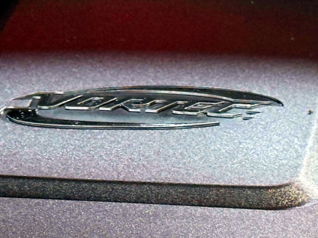 Used 2012 Chevrolet Silverado 1500 LT w/ All-Star Edition AWD/4WD image 18