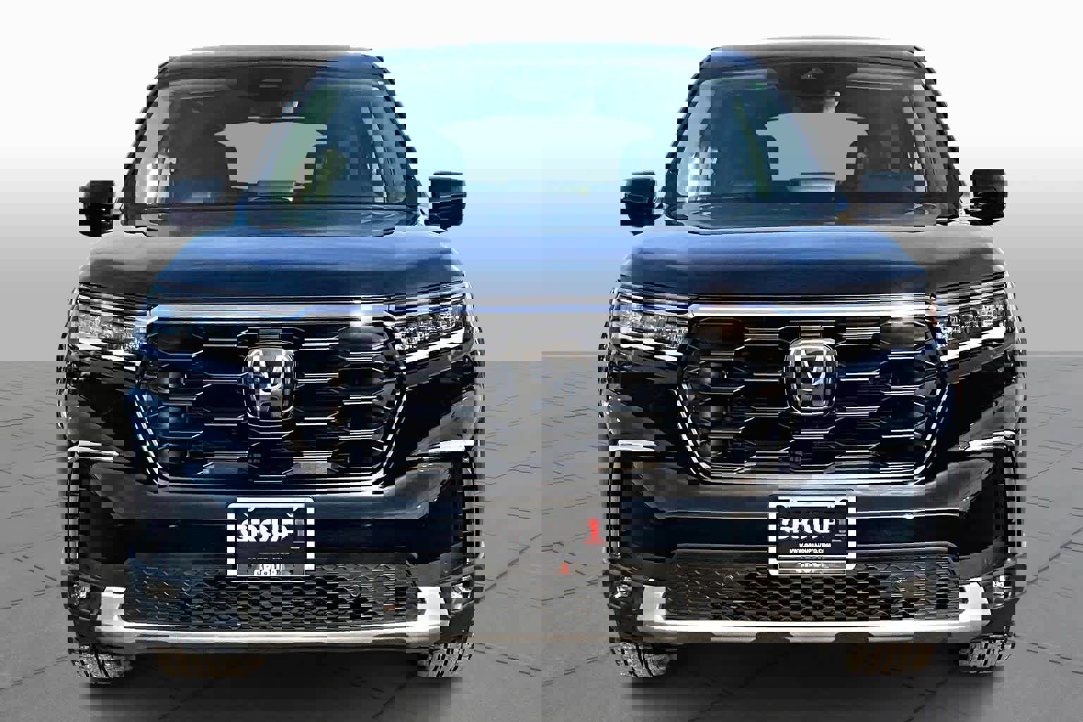 Used 2024 Honda Pilot EX-L image 5