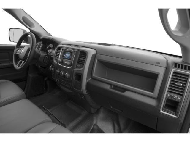 Used 2013 RAM 5500 Tradesman w/ PWR & Remote Entry Group image 19