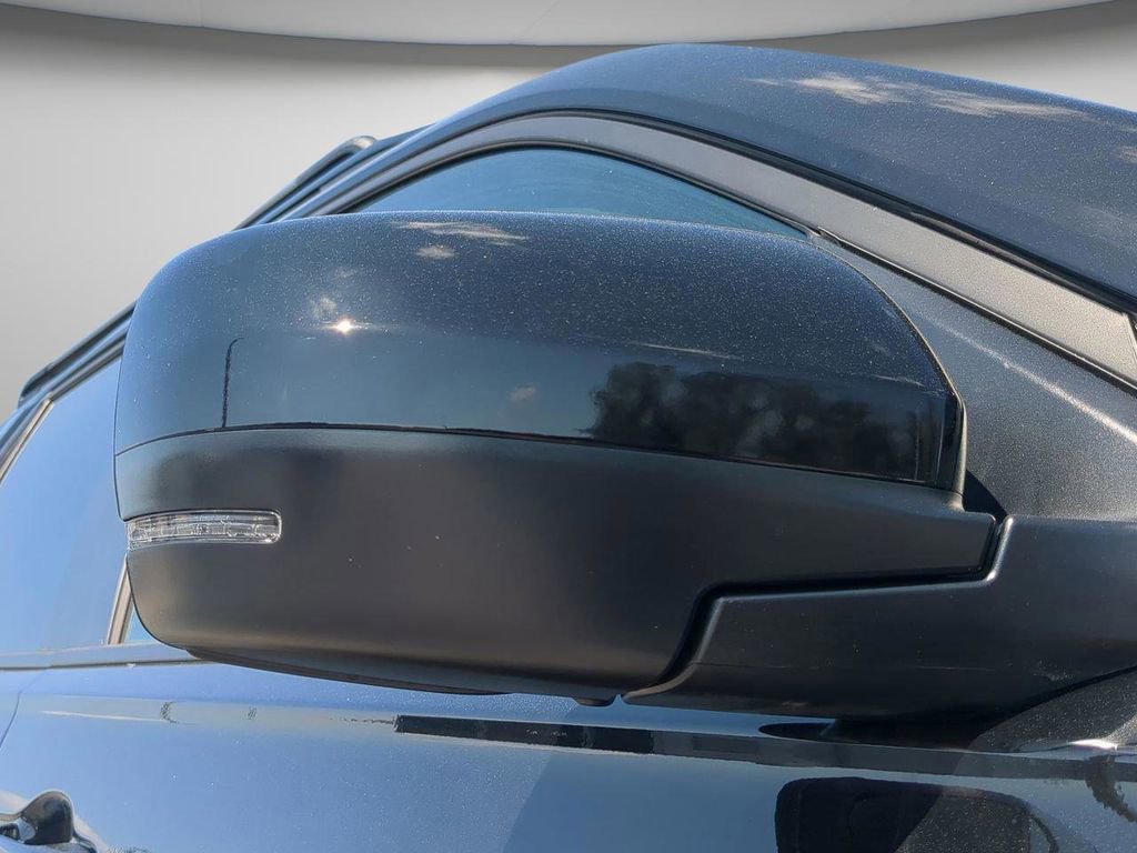 New 2026 Honda Pilot EX-L image 12