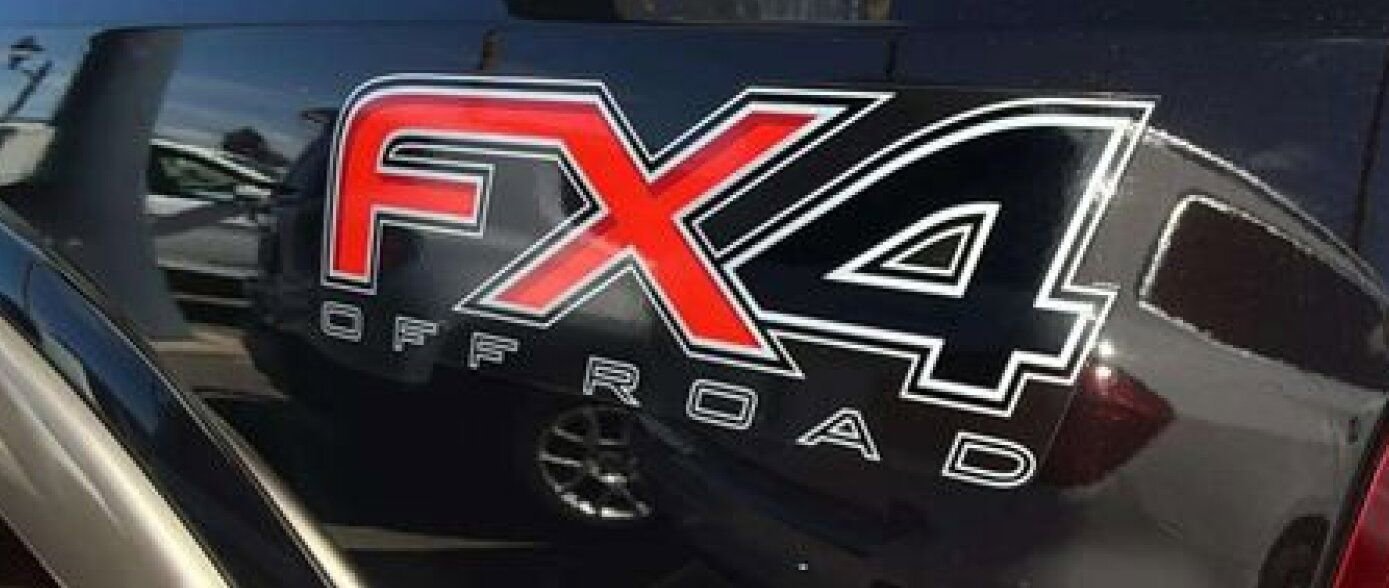 Used 2013 Ford F250 Lariat w/ Lariat Interior Pkg image 20