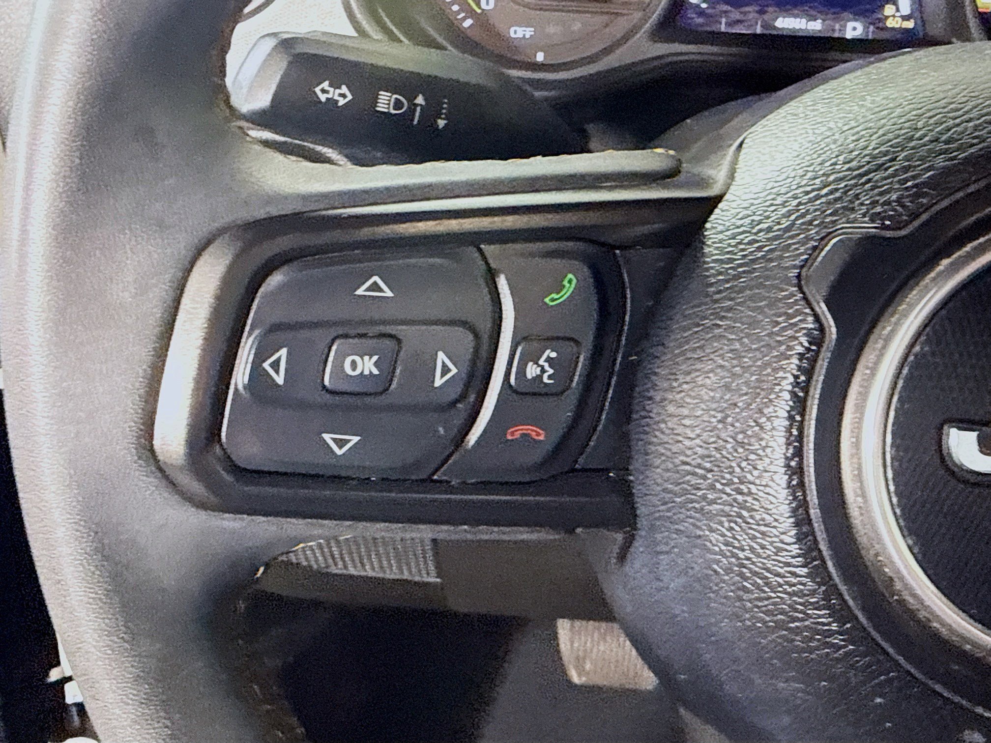 Used 2024 Jeep Wrangler Unlimited AWD/4WD image 14