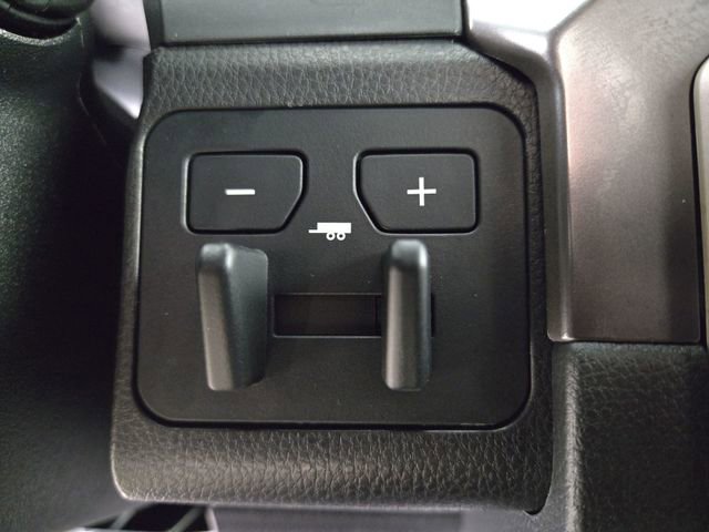 New 2026 Toyota Tacoma SR5 image 25