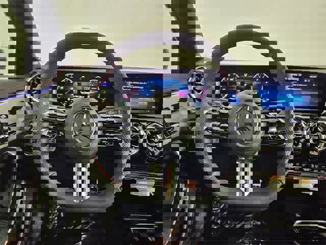 Certified 2026 Mercedes-Benz CLA 250 4MATIC image 43