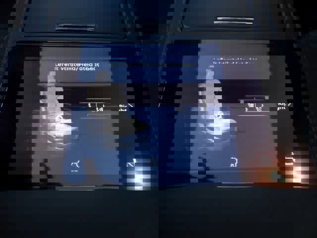 New 2026 INFINITI QX80 Autograph w/ Premium Cargo Package image 10