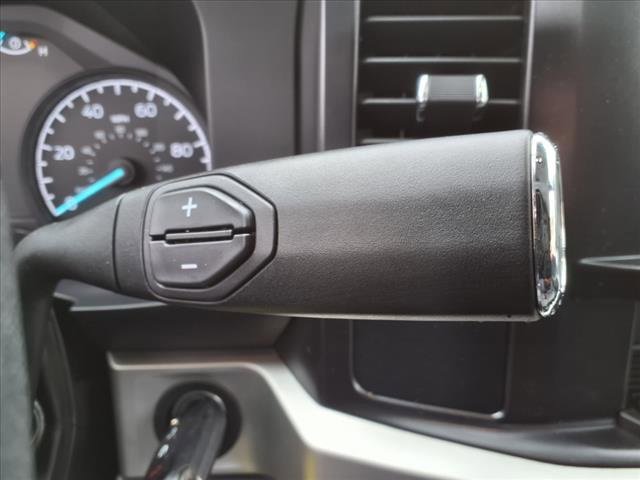 New 2025 Ford F250 XLT w/ FX4 Off-Road Package image 21