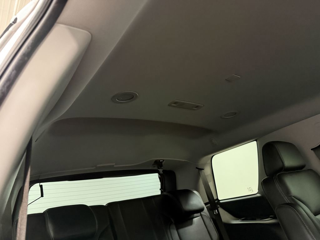 Used 2020 GMC Yukon Denali w/ Open Road Package image 67