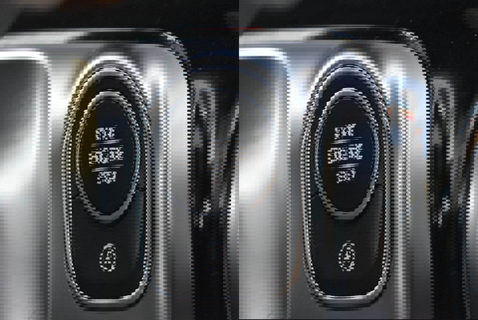 Used 2023 Mercedes-Benz GLB 250 GLB 250 image 31