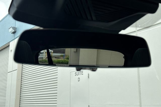 Used 2023 BMW X1 xDrive28i image 25