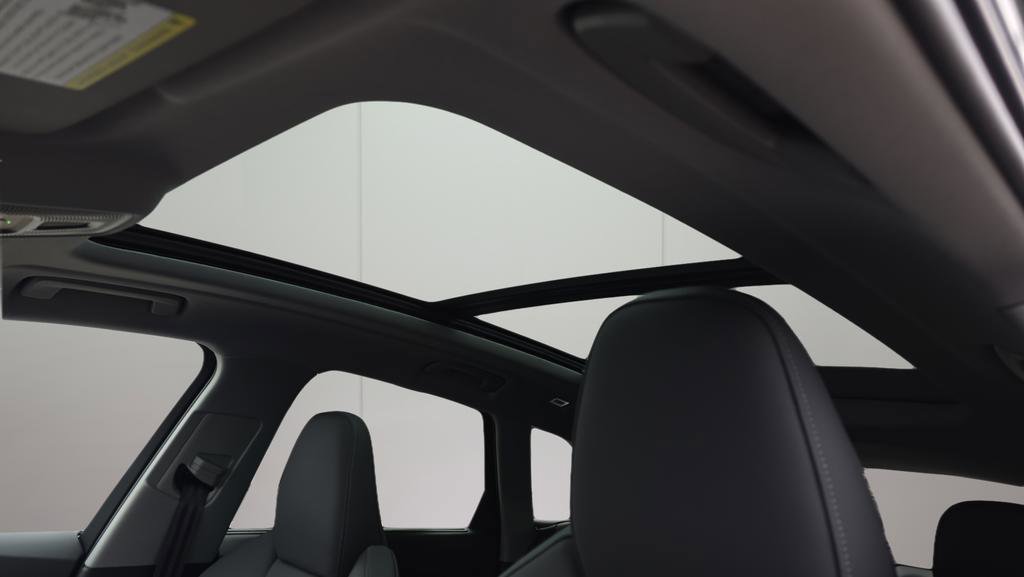 Used 2025 Audi Q5 Prestige image 12