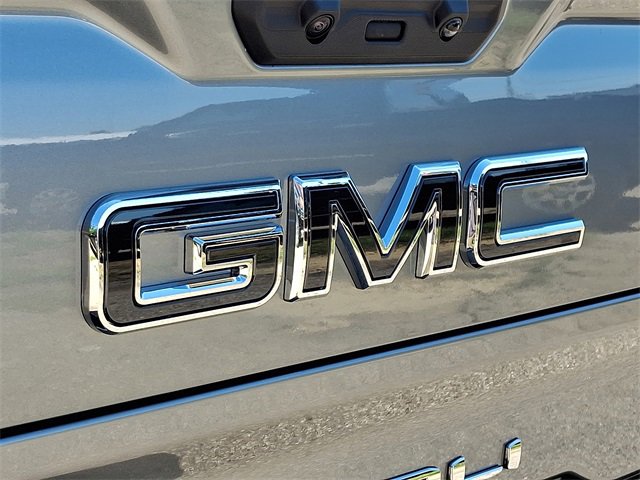 New 2026 GMC Sierra 1500 Denali Ultimate image 19