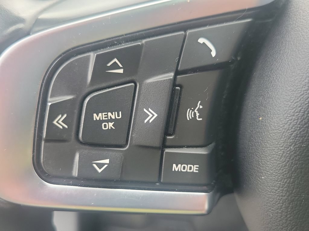 Used 2020 Jaguar F-PACE Prestige AWD/4WD image 15