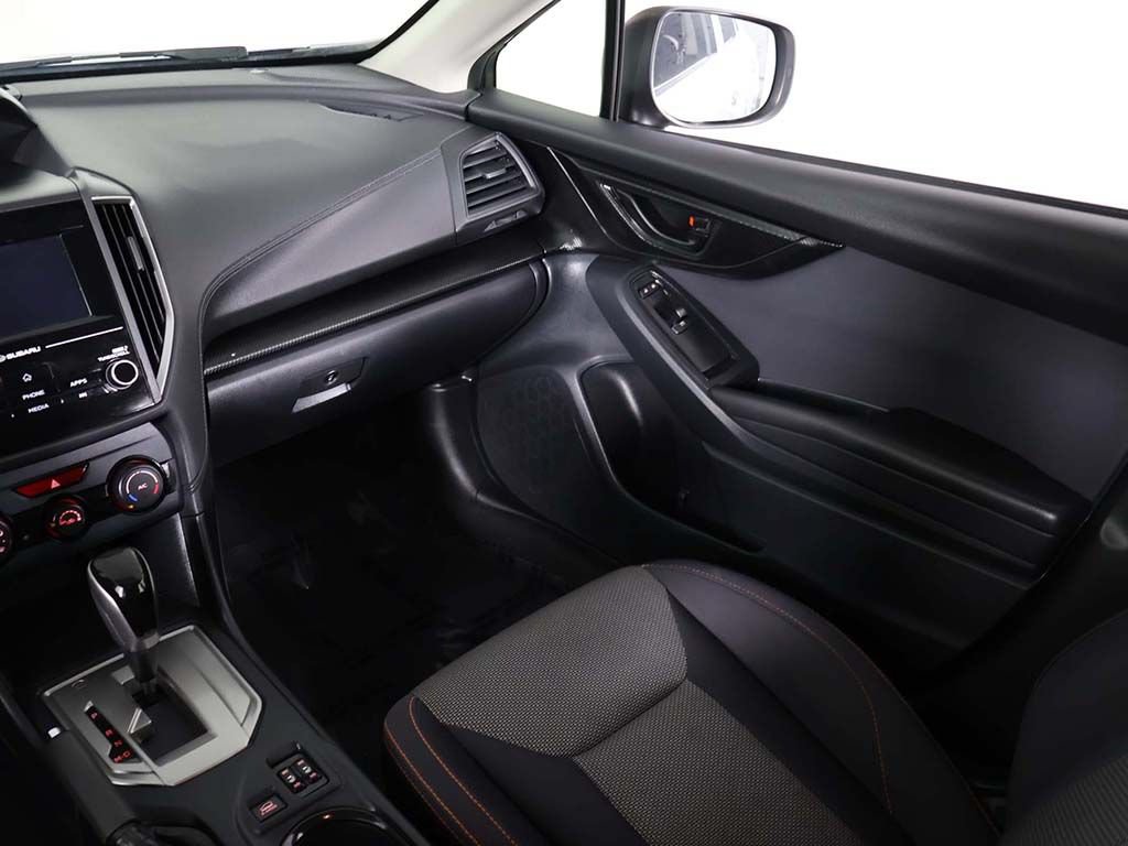 Used 2018 Subaru Crosstrek 2.0i Premium w/ Popular Package #2 AWD/4WD image 32
