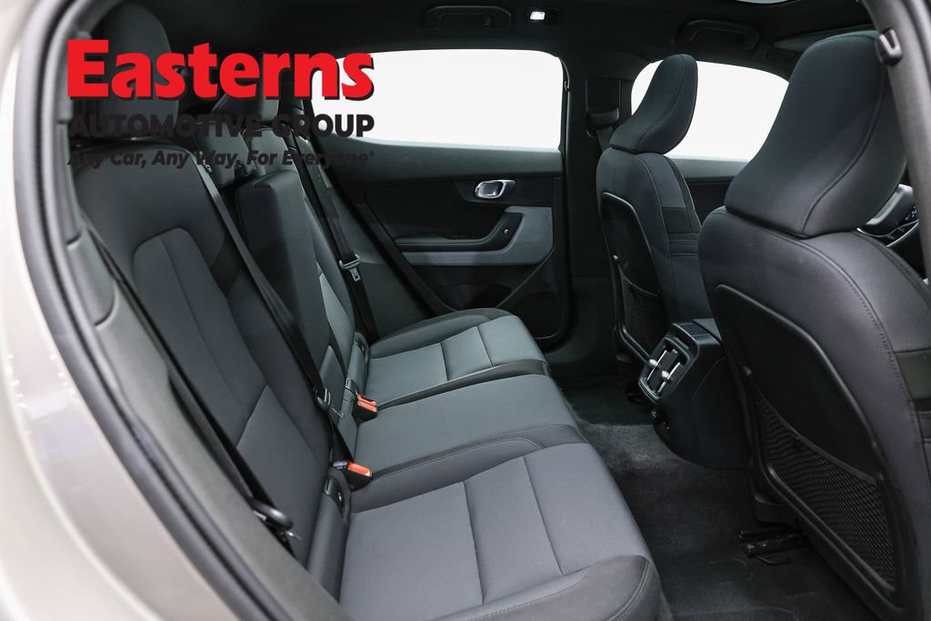 Used 2021 Polestar Polestar 2 AWD/4WD image 22