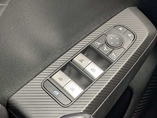 Used 2024 Mitsubishi Outlander 4WD Plug-In Hybrid image 26