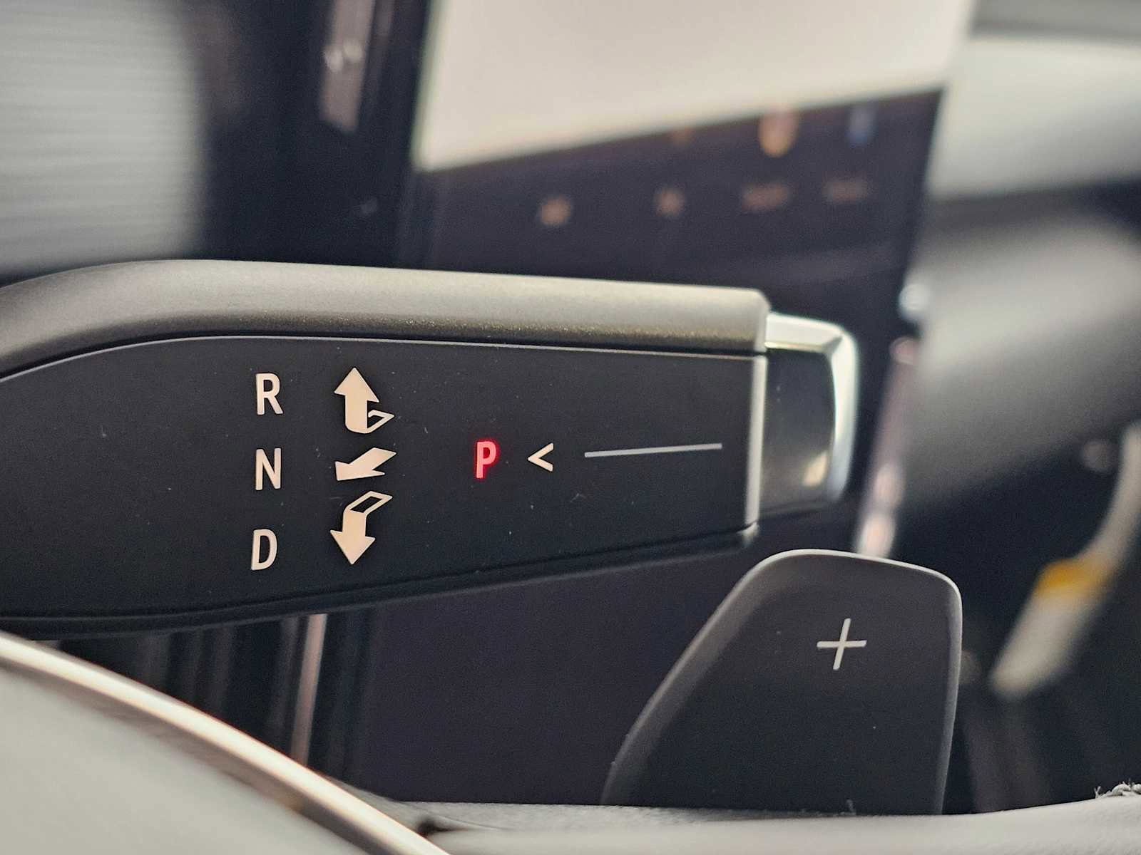 New 2026 GMC Acadia Elevation w/ LPO, Floor Liner Package image 32