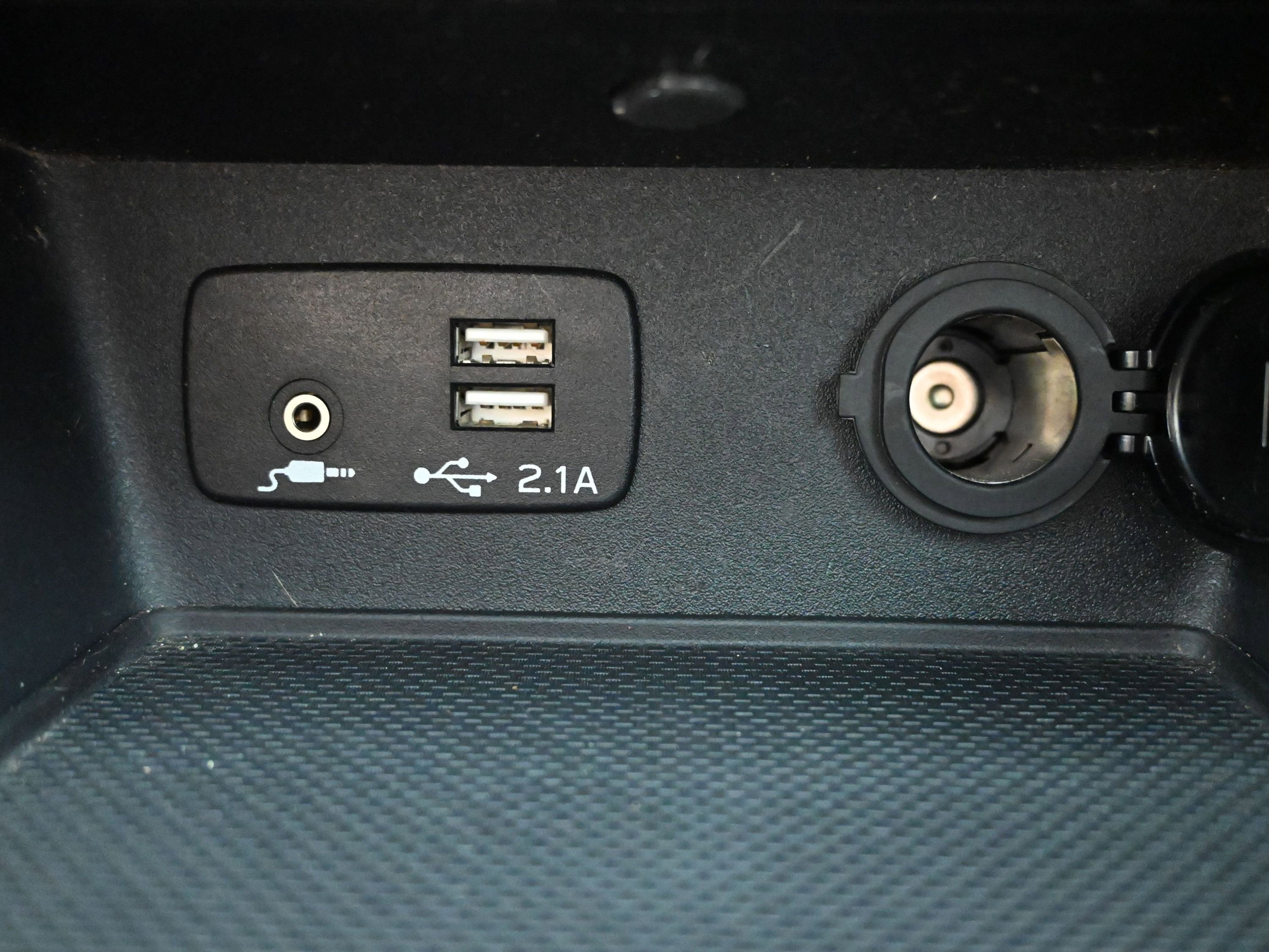 Used 2020 Subaru Forester Sport w/ Popular Package #2 image 20