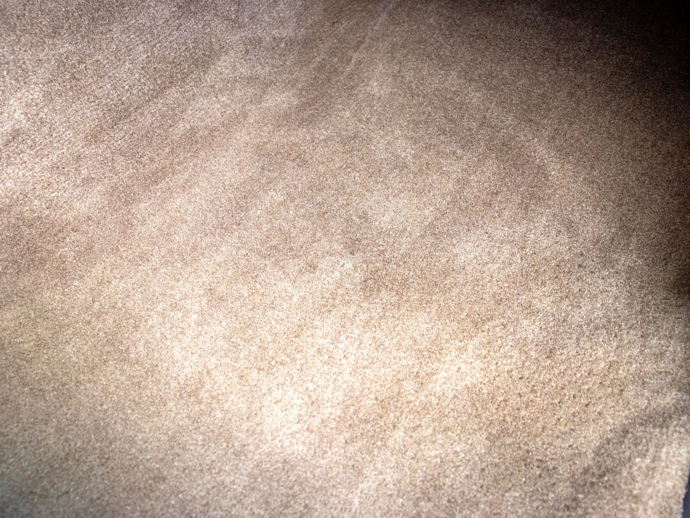 Used 1996 Toyota Land Cruiser image 17