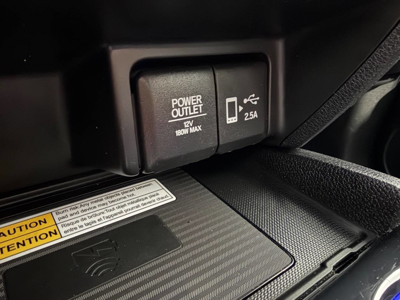 Used 2019 Honda Pilot Touring image 48