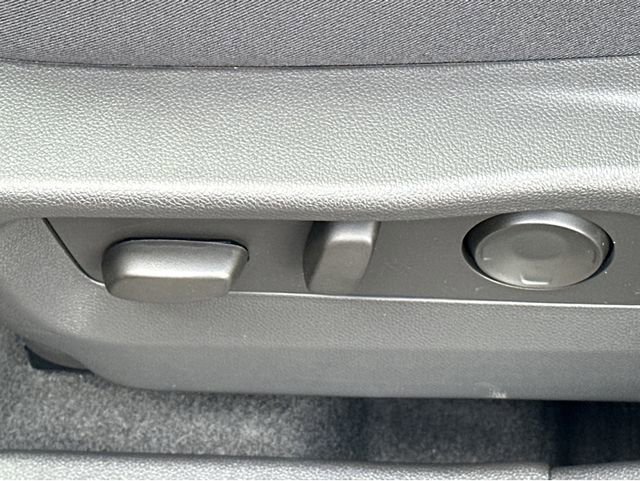 New 2026 Buick Envision Sport Touring image 35