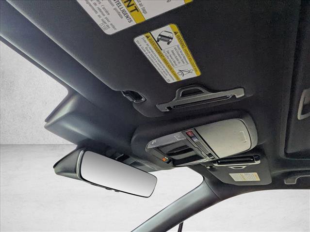 New 2026 Subaru Forester Sport image 20