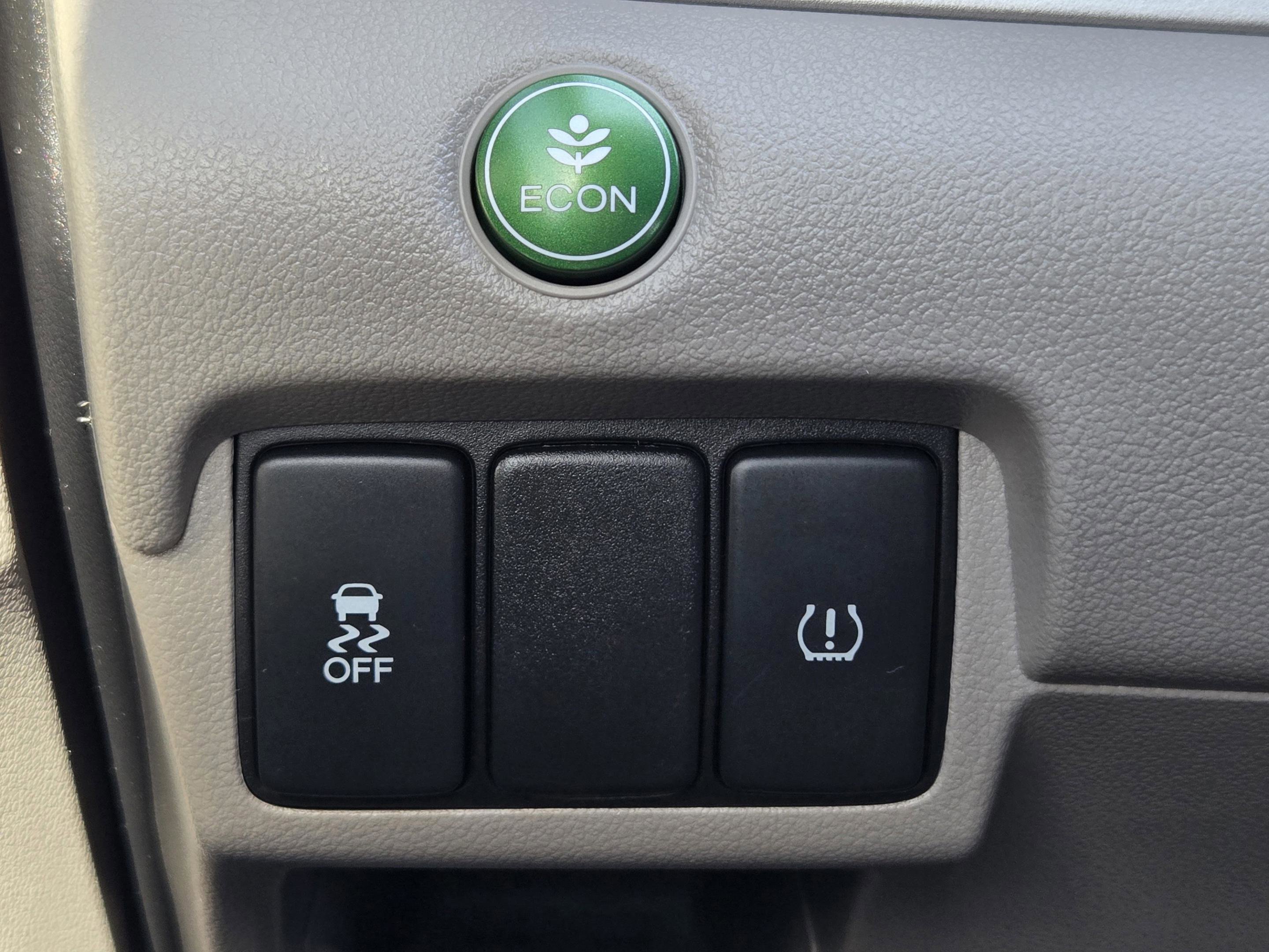 Used 2014 Honda CR-V EX image 20