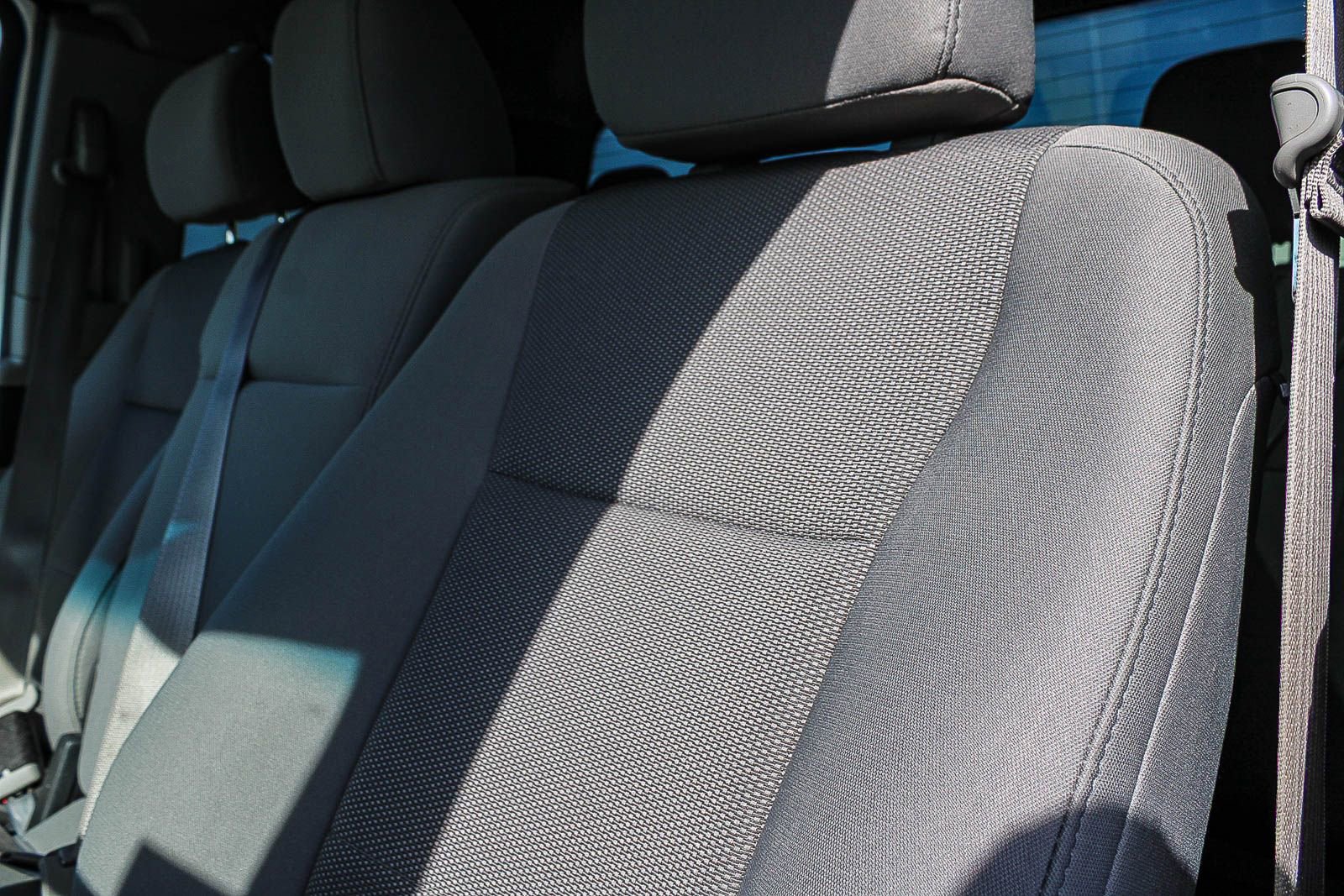 Used 2017 Ford F250 XL w/ Power Equipment Group image 17