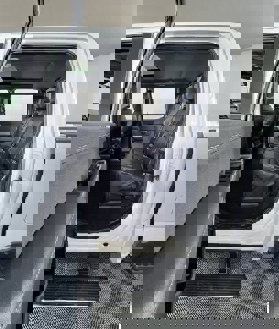 New 2026 Ford F250 Lariat w/ Lariat Ultimate Package image 7