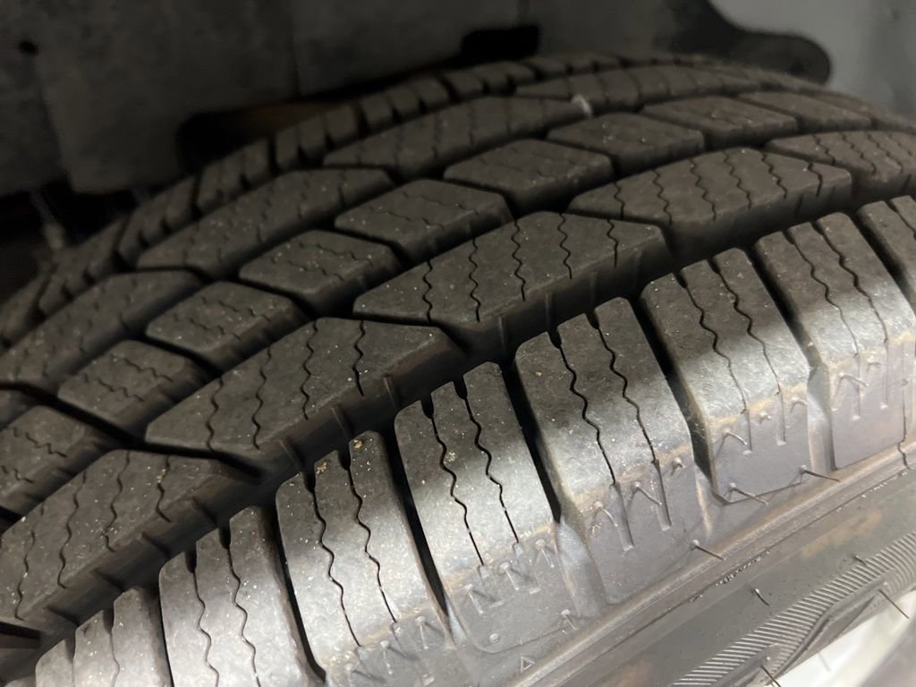 Used 2023 GMC Savana 2500 w/ Driver Convenience Package image 36