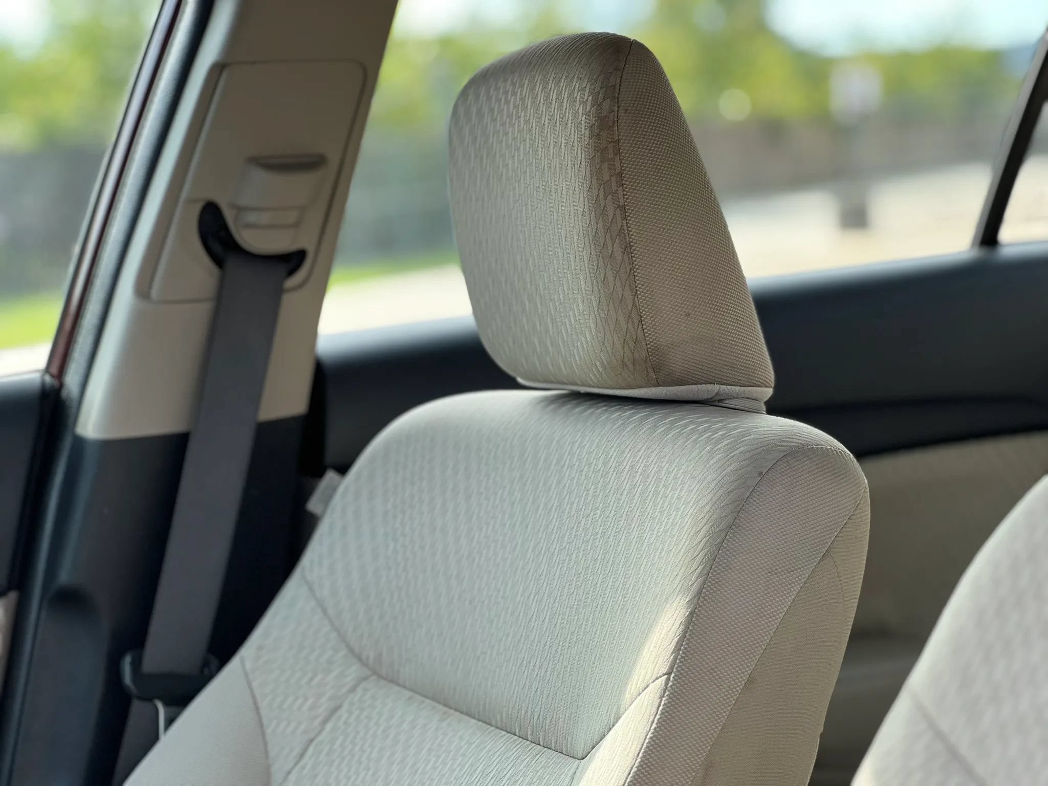 Used 2015 Honda Civic EX image 32
